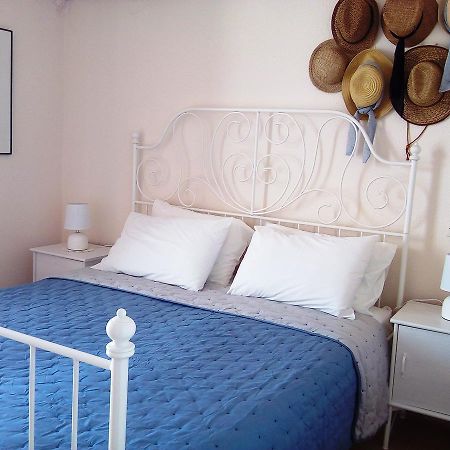 Adriatic View Villa Glyfada  Extérieur photo