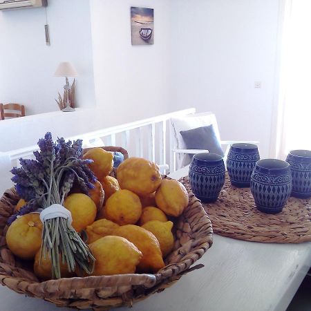 Adriatic View Villa Glyfada  Extérieur photo