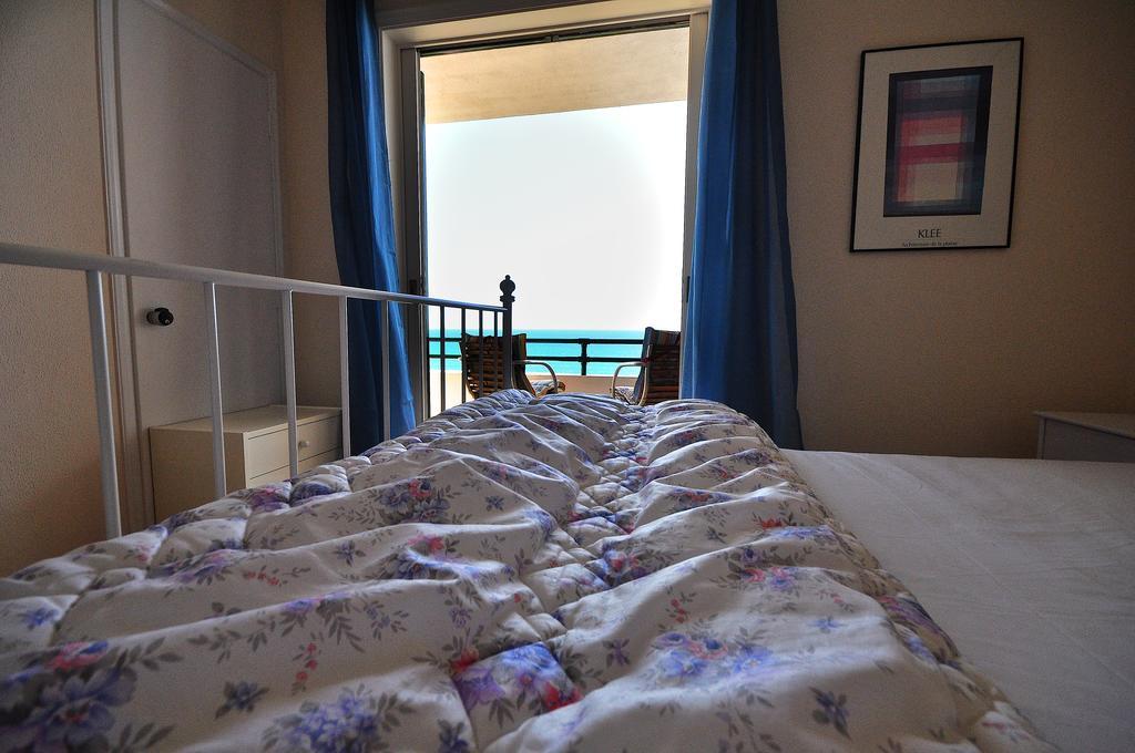 Adriatic View Villa Glyfada  Chambre photo