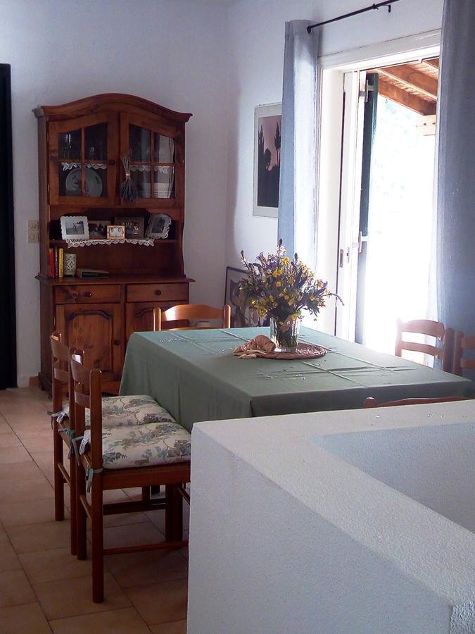 Adriatic View Villa Glyfada  Extérieur photo
